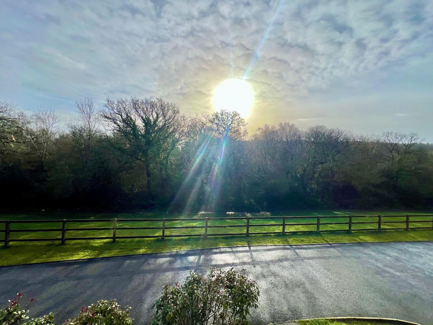 Clos Pwll Clai, Tondu, Bridgend County Borough, CF32 9BZ